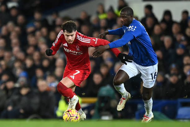 如果选择自 如果选择自