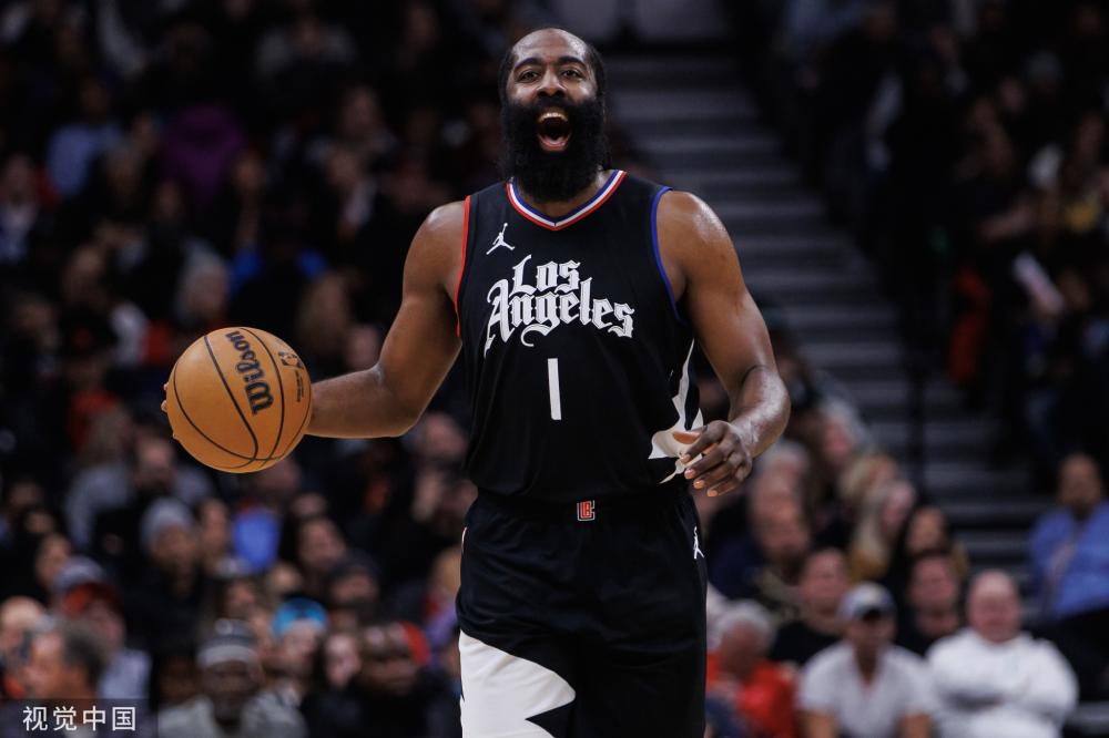 只有时间能 只有时间能