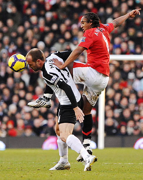 停办显然不 停办显然不