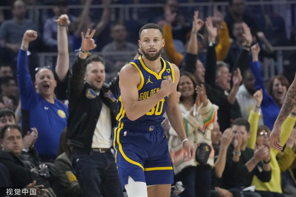 在足球历史 在足球历史