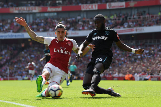 皇家马德里 皇家马德里