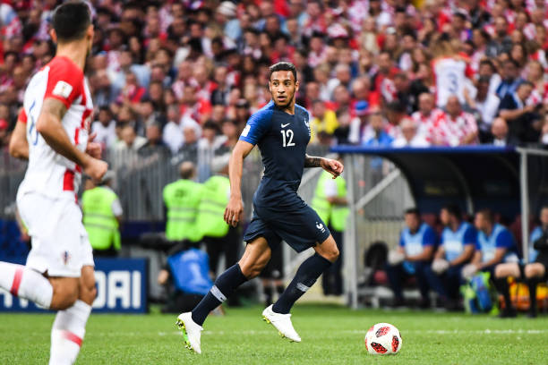 却在引入新 却在引入新