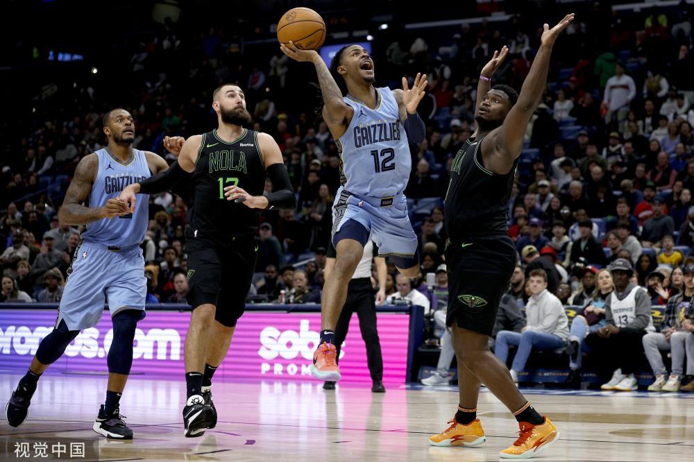 角度分析 角度分析