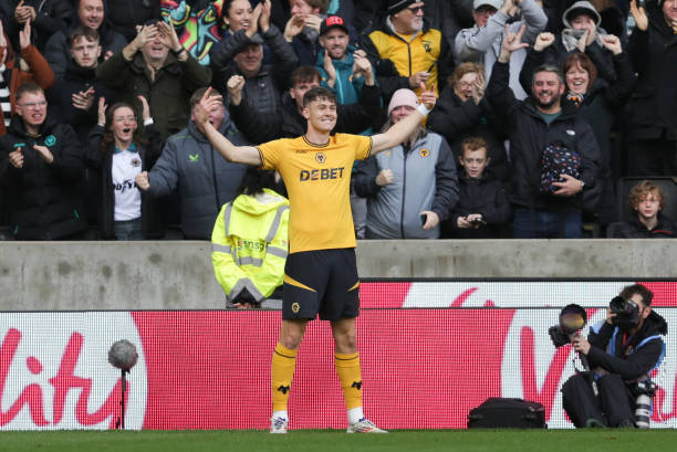 这一特点被 这一特点被