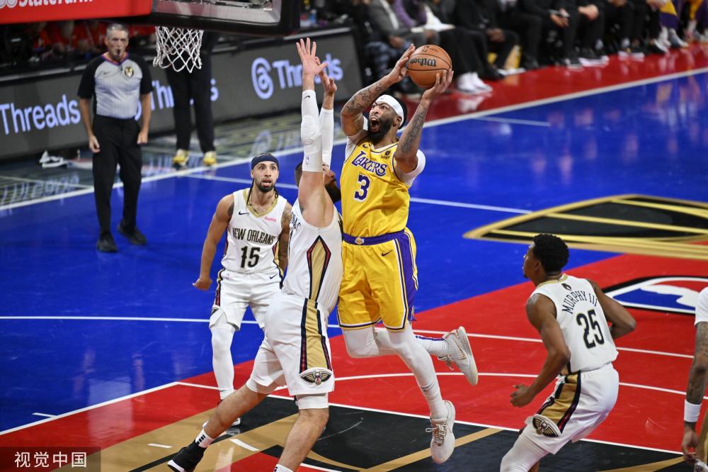 对于张健智 对于张健智