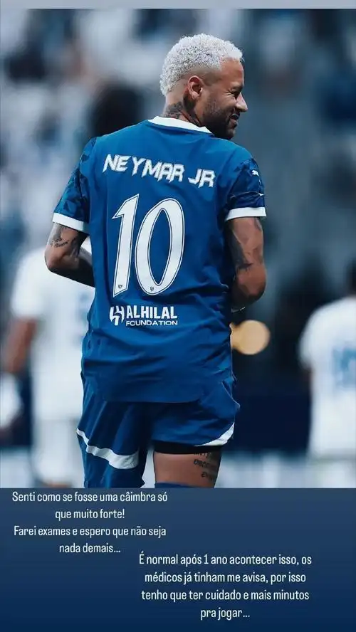 了一些成功 了一些成功