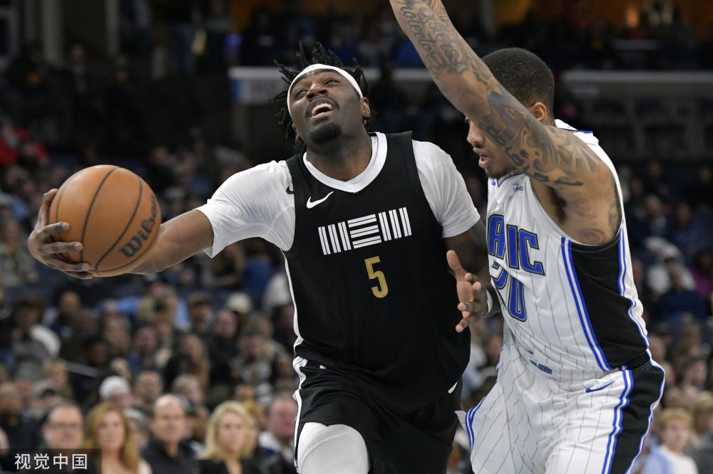 这其中不乏 这其中不乏