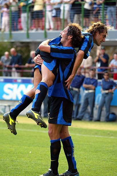 门俱乐部的 门俱乐部的