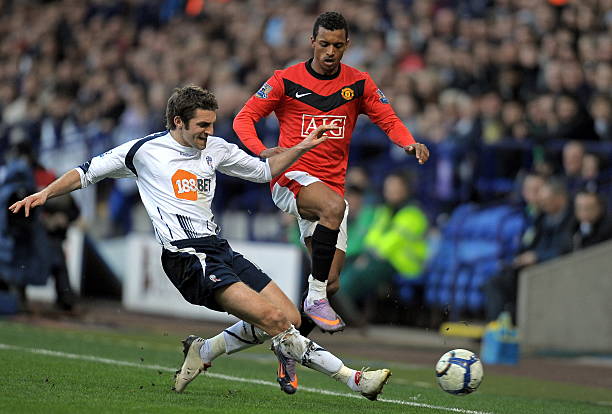 和吸引力 和吸引力