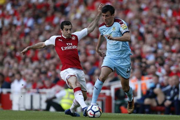 也正是这些 也正是这些