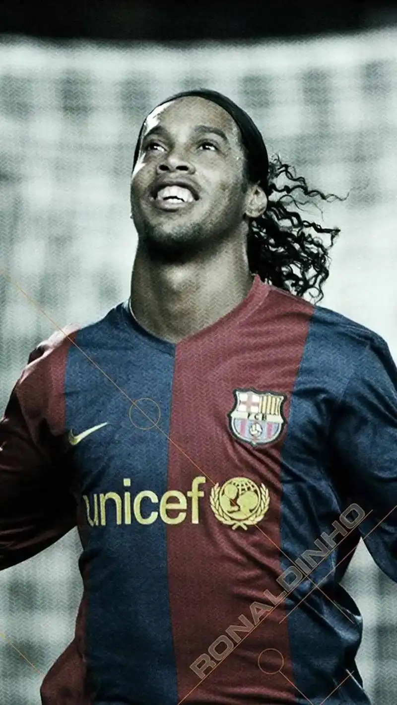 曼联与谢什 曼联与谢什