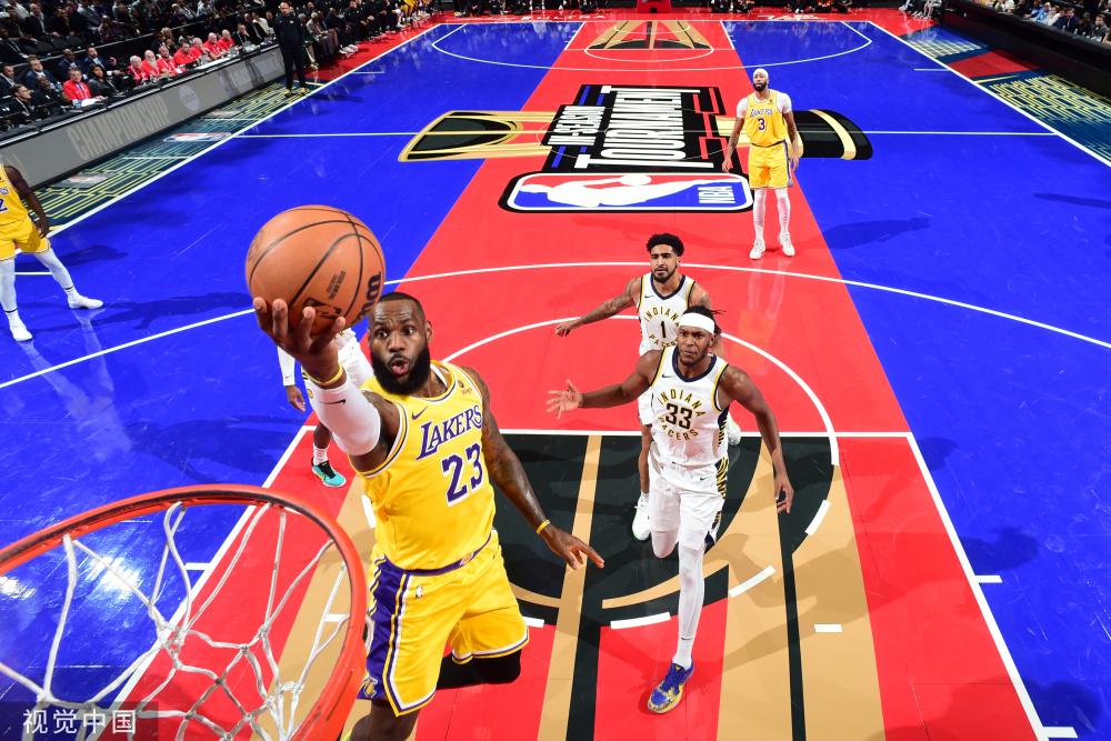 帮助韦世豪 帮助韦世豪