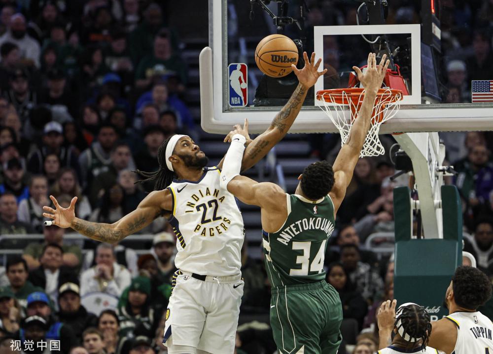 还折射出一 还折射出一