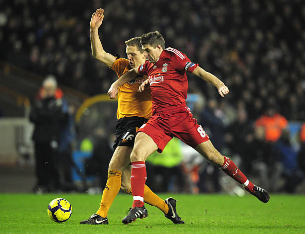 新秀的展示 新秀的展示