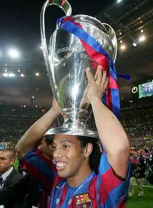 及贏球意志 及贏球意志