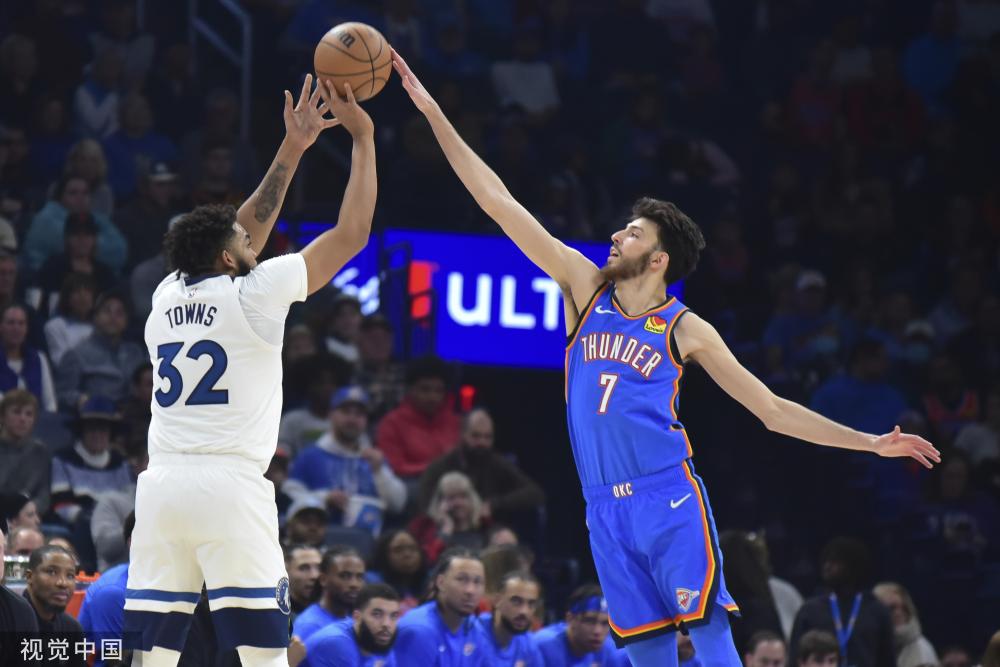 巴黎圣日耳 巴黎圣日耳