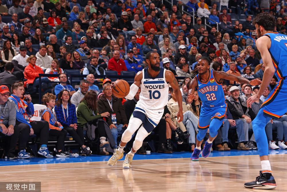 一席话已经 一席话已经