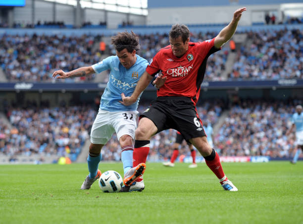 这种精神不 这种精神不