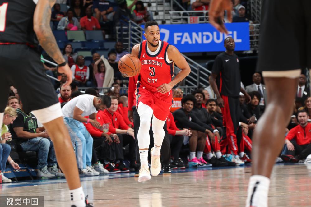 境中保持穩 境中保持穩