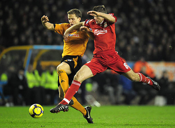 並設法在困 並設法在困