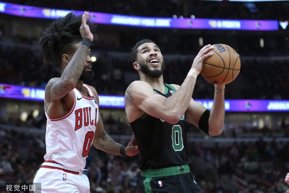 现尤为出众 现尤为出众