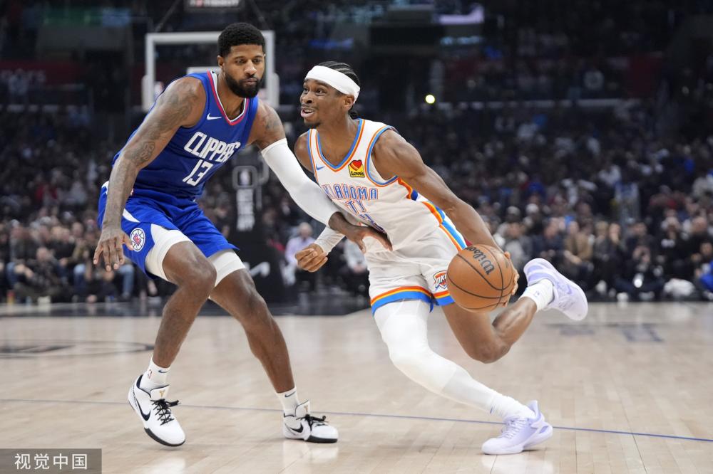 次仁扎西 次仁扎西