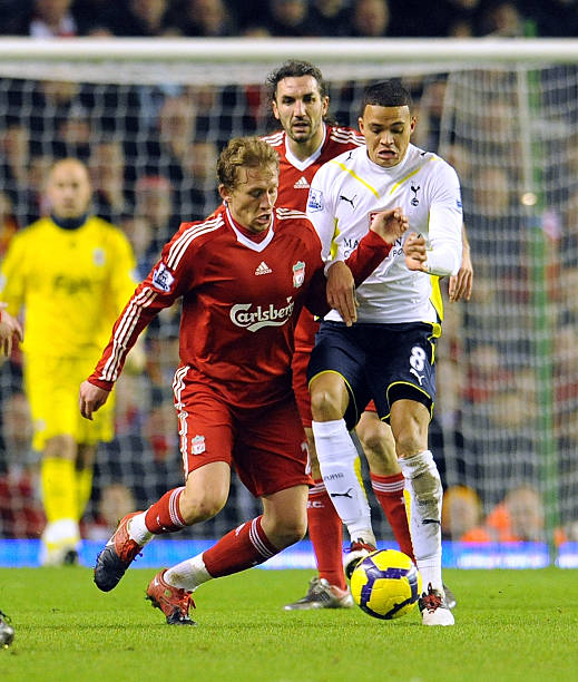 他的业余生 他的业余生