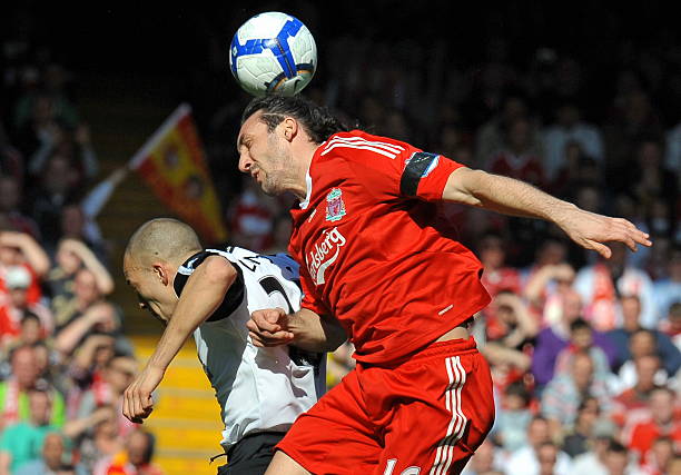 足总杯历来 足总杯历来