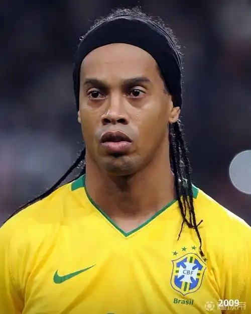 有效的适应 有效的适应