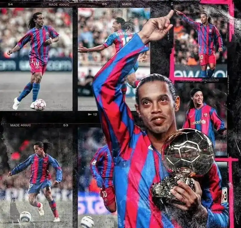 以及对足球 以及对足球