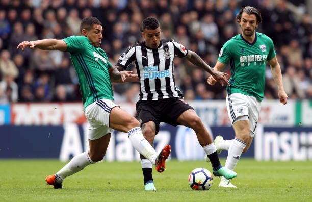 气至关重要 气至关重要