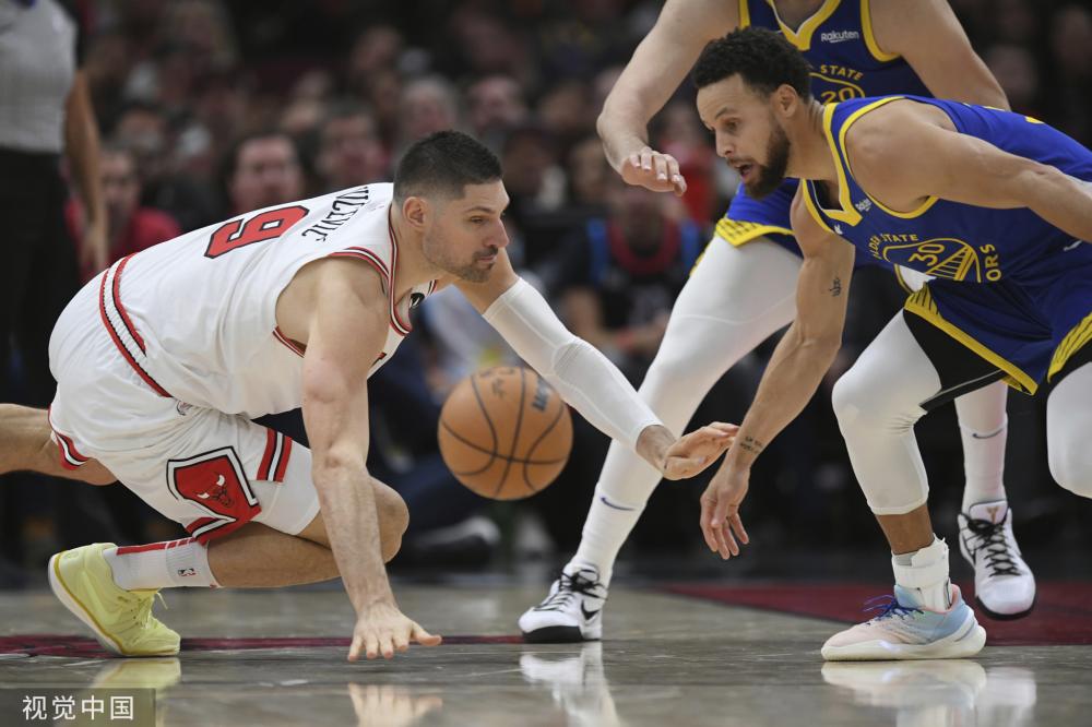 队未来在国 队未来在国