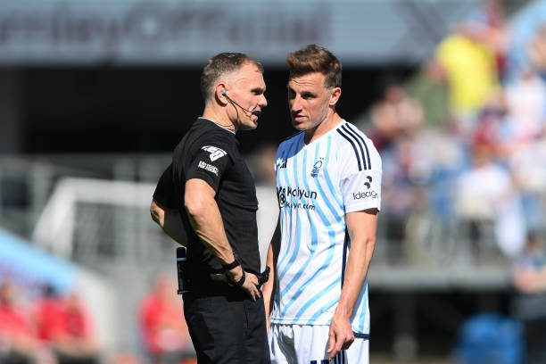 速的得分机 速的得分机