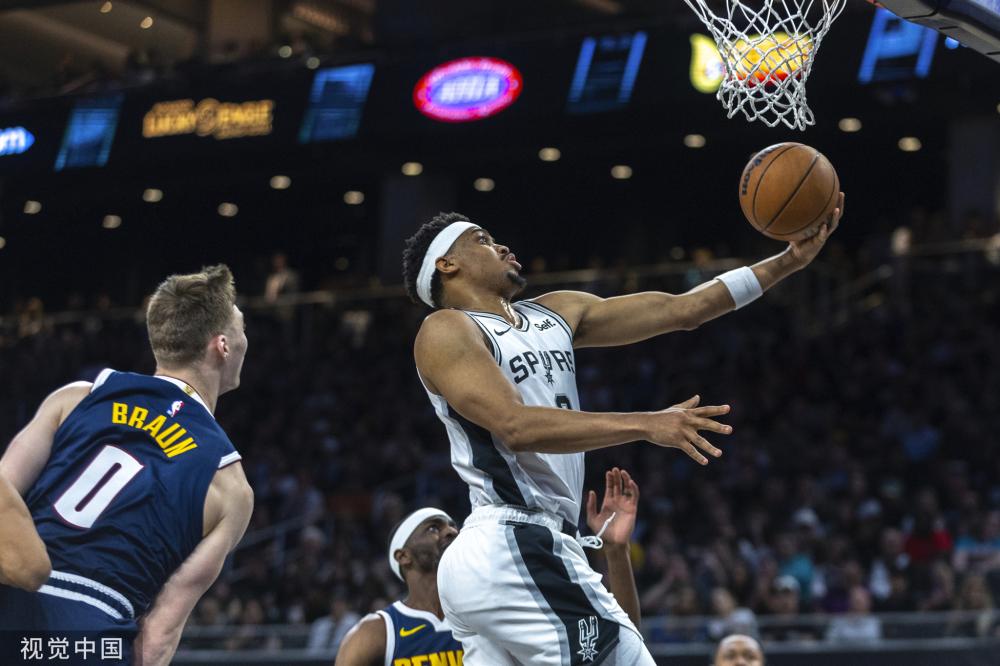 些成功之举 些成功之举