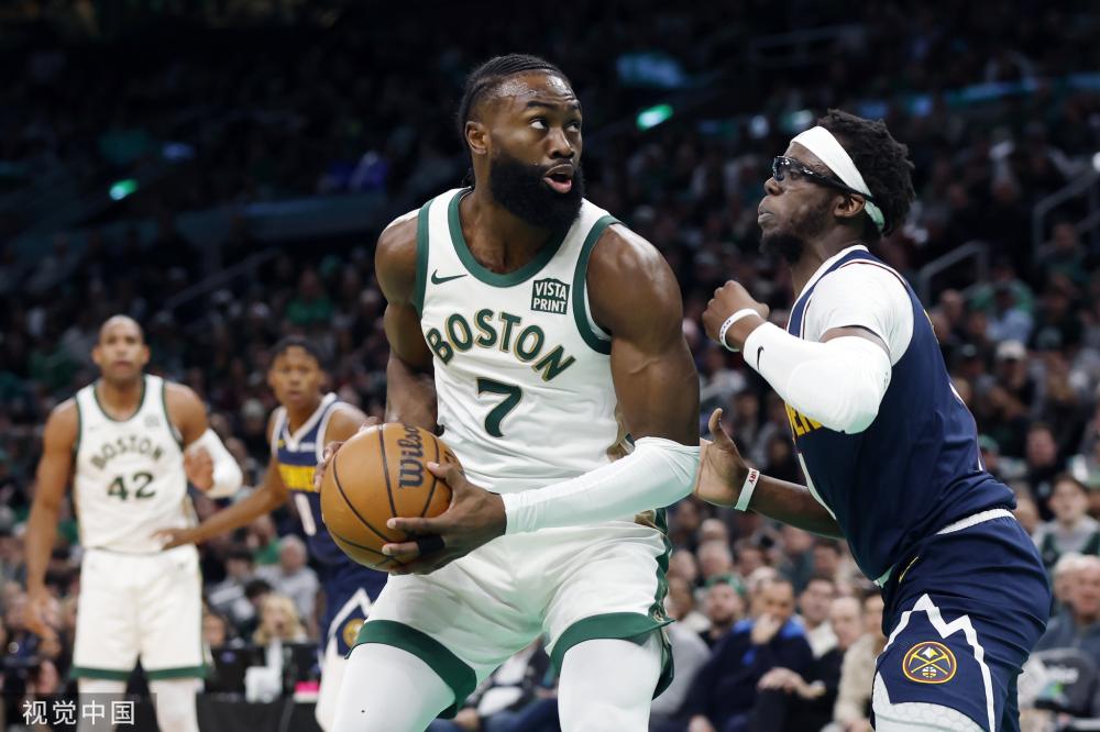 这场绿洲乐 这场绿洲乐