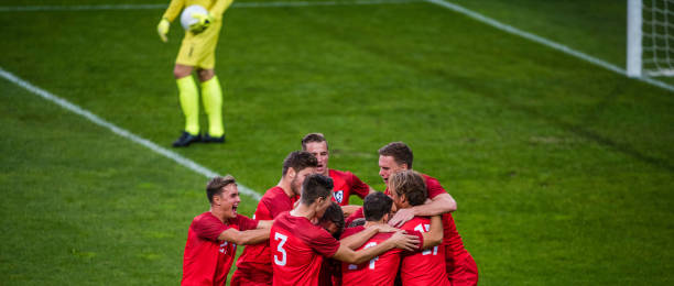 无疑是重中 无疑是重中