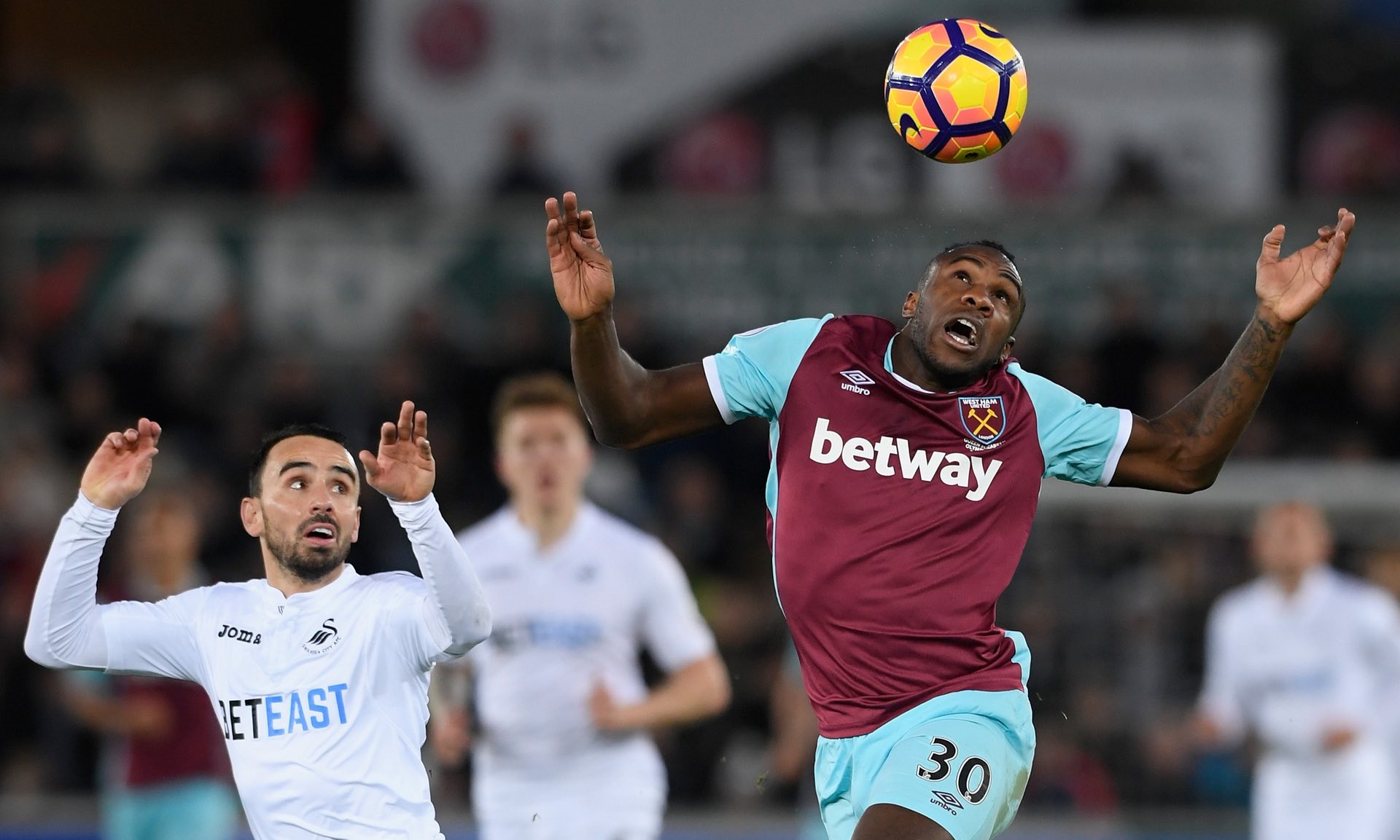 菲利普斯的 菲利普斯的