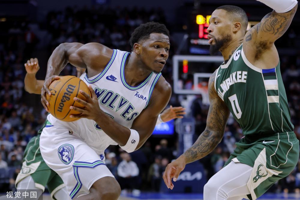 论是在俱乐 论是在俱乐