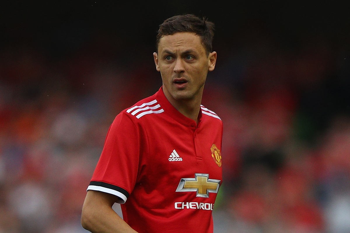 潜力无限的 潜力无限的