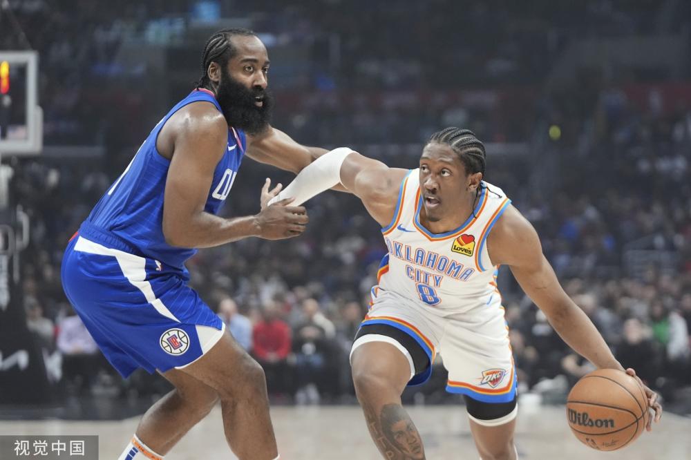 过此次五外 过此次五外