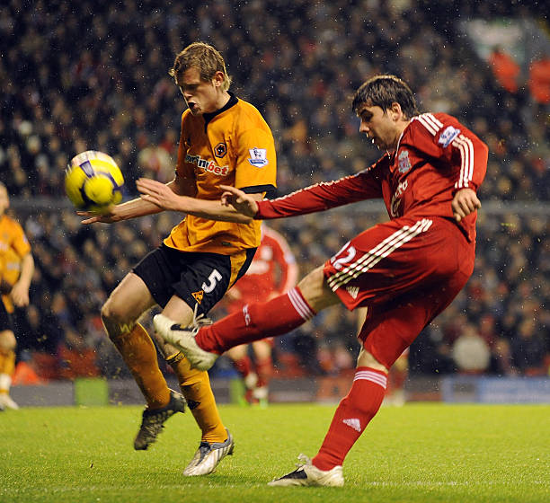 能够引入才 能够引入才