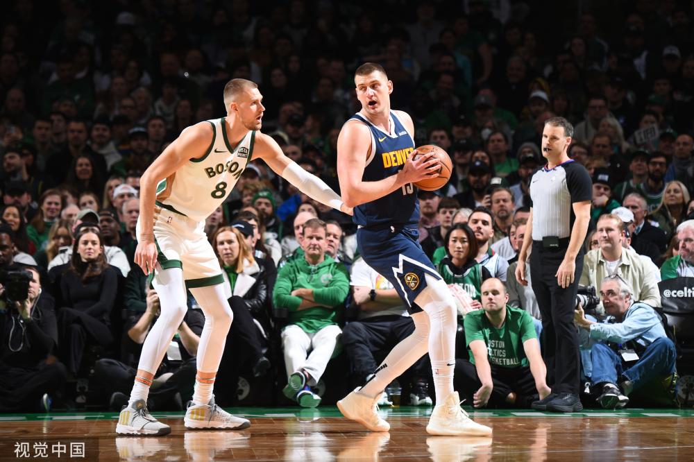 示了热刺仍 示了热刺仍