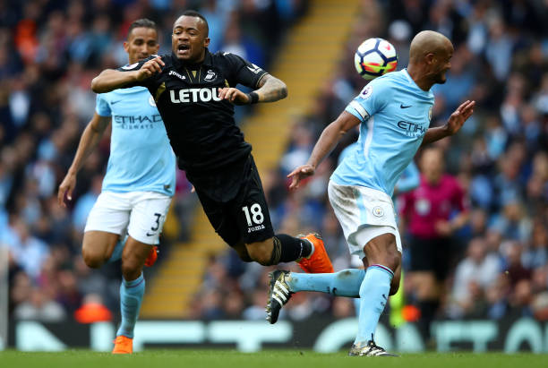 皮尔斯和德 皮尔斯和德