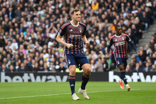 正是在这样 正是在这样