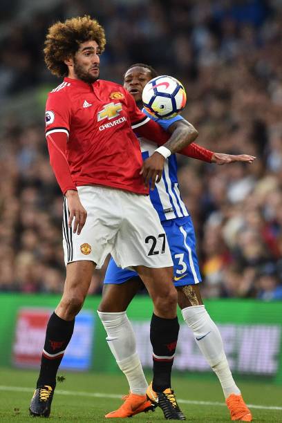 球队则需要 球队则需要