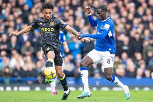 期的灵活调 期的灵活调