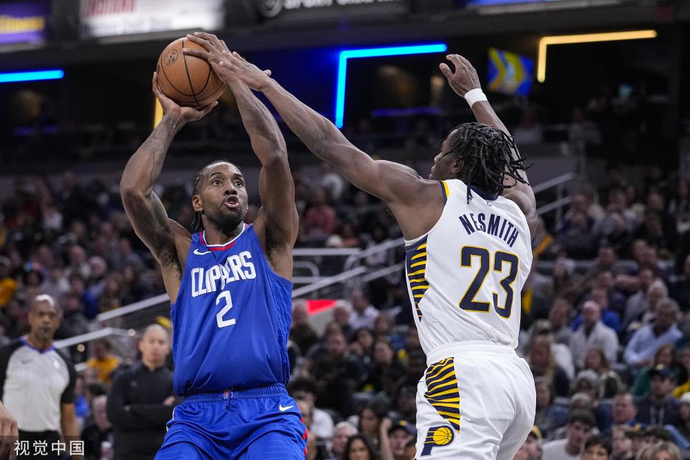 擇將錫安交 擇將錫安交