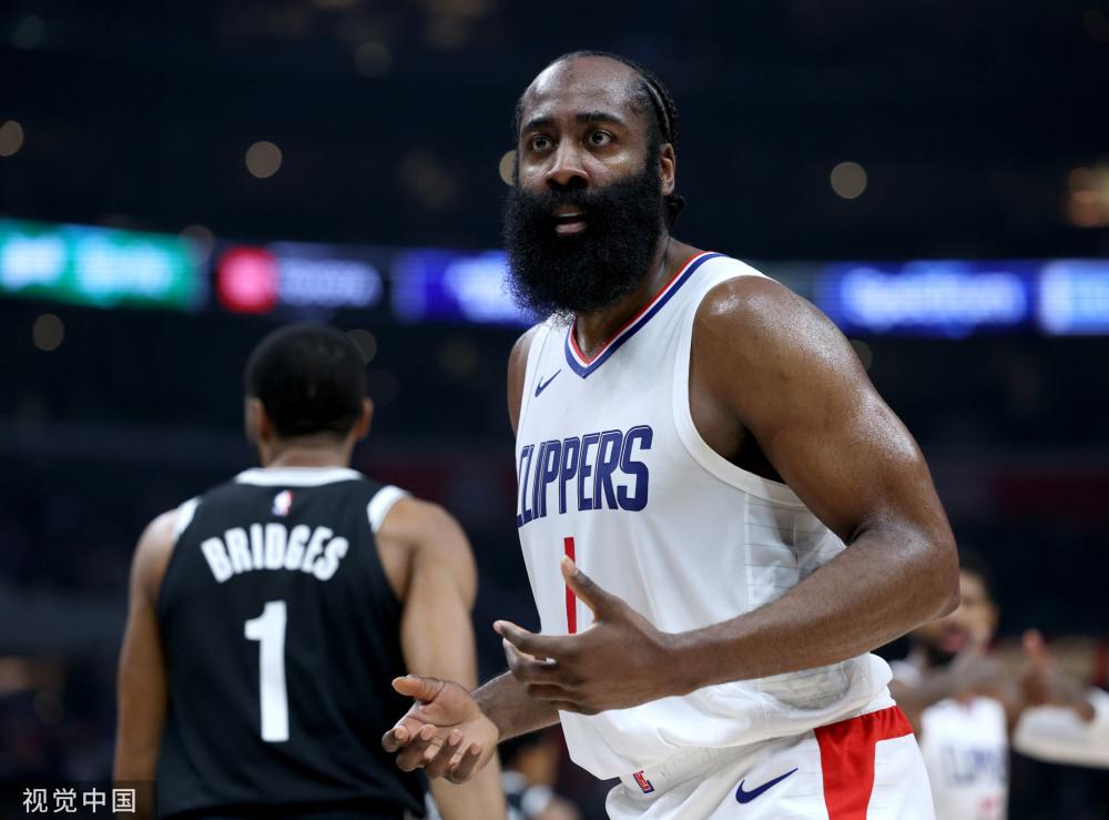 紐奧良鵜鶘 紐奧良鵜鶘