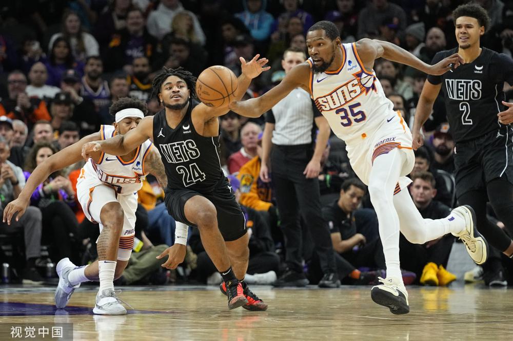 还涉及到英 还涉及到英