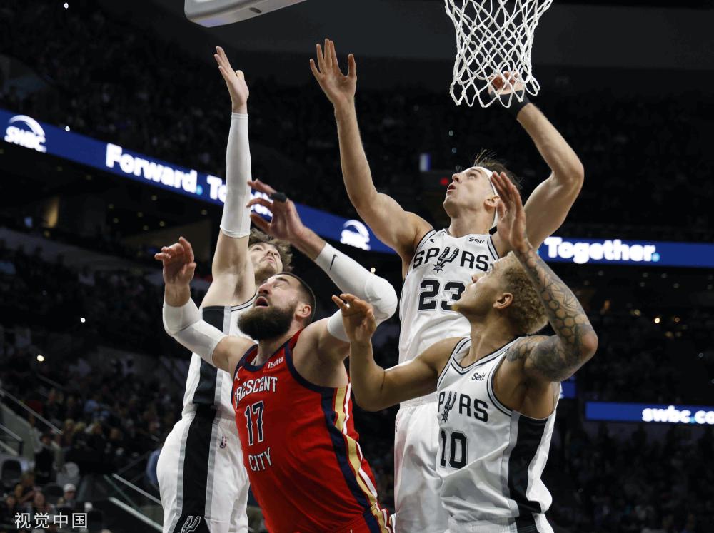 还能有效带 还能有效带